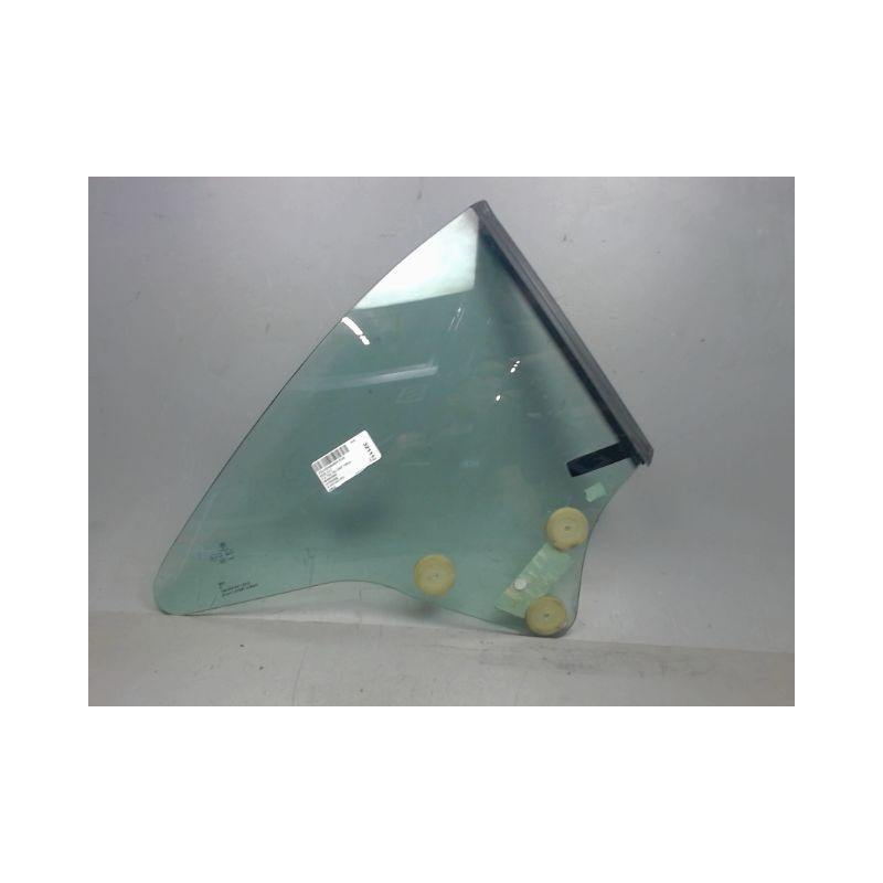 GLACE AILE ARD VOLKSWAGEN EOS C-C