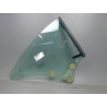 GLACE AILE ARD VOLKSWAGEN EOS C-C