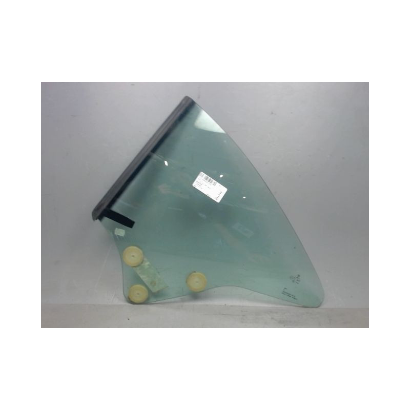 GLACE AILE ARG VOLKSWAGEN EOS C-C