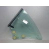 GLACE AILE ARG VOLKSWAGEN EOS C-C