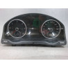 COMPTEUR VOLKSWAGEN TIGUAN