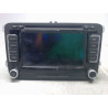 ECRAN GPS VOLKSWAGEN TIGUAN