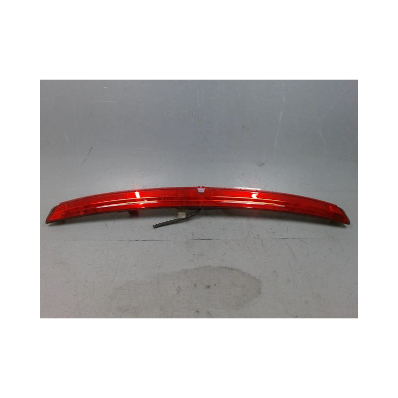 FEUX STOP SUPPLEMENTAIRE CITROEN C4