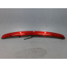 FEUX STOP SUPPLEMENTAIRE CITROEN C4