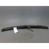 FEUX STOP SUPPLEMENTAIRE CITROEN C4