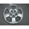 ENJOLIVEUR DE ROUE OPEL VECTRA BREAK 2005-