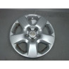 ENJOLIVEUR DE ROUE OPEL VECTRA BREAK 2005-