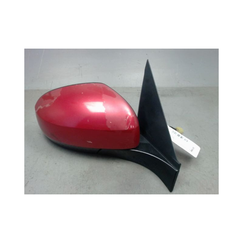 RETROVISEUR EXTERIEUR ELECTRIQUE DROIT SUZUKI SWIFT
