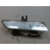 FEUX POSITION DROIT RENAULT CLIO