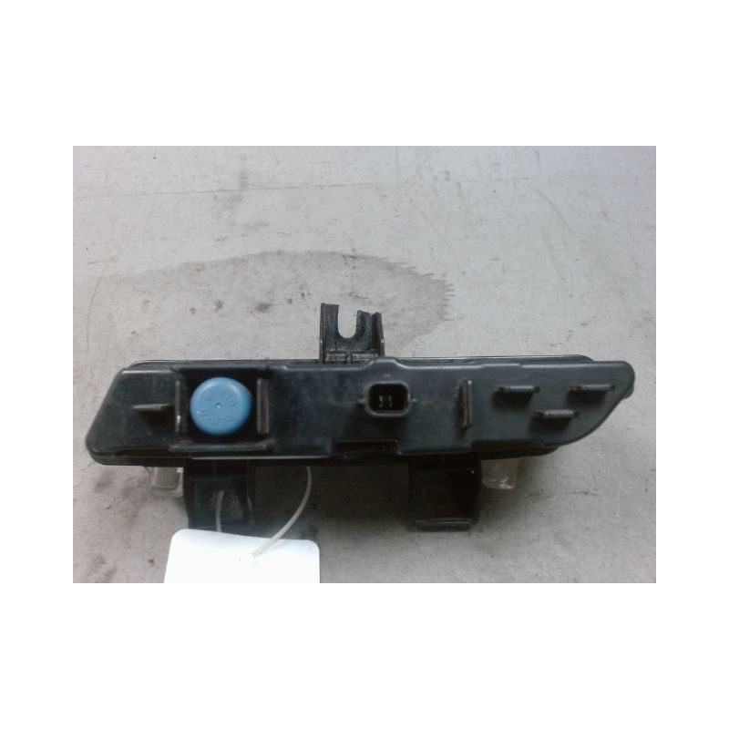 FEUX POSITION DROIT RENAULT CLIO