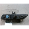 FEUX POSITION DROIT RENAULT CLIO