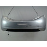 PARE-CHOC ARRIER PEUGEOT 208