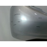 PARE-CHOC ARRIER PEUGEOT 208