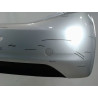 PARE-CHOC ARRIER PEUGEOT 208