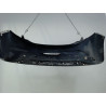 PARE-CHOC ARRIER PEUGEOT 208