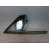 GLACE FIXE PORTE AVD PEUGEOT 208