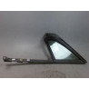 GLACE FIXE PORTE AVD PEUGEOT 208