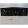 AUTORADIO RENAULT MODUS