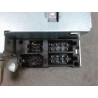 AUTORADIO RENAULT MODUS
