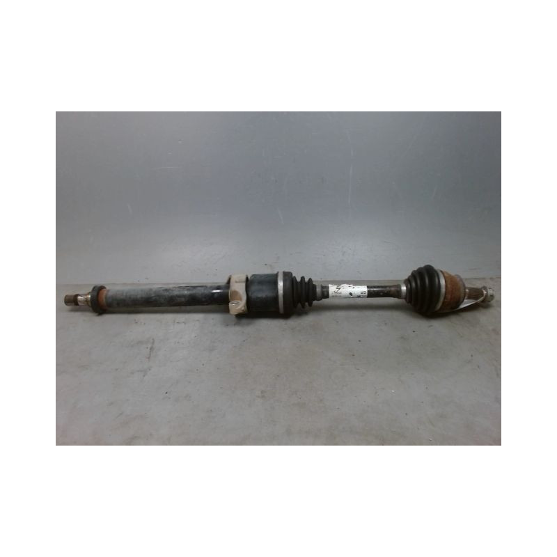 TRANSMISSION AVANT DROIT MINI MINI Cooper D