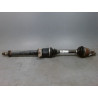 TRANSMISSION AVANT DROIT MINI MINI Cooper D