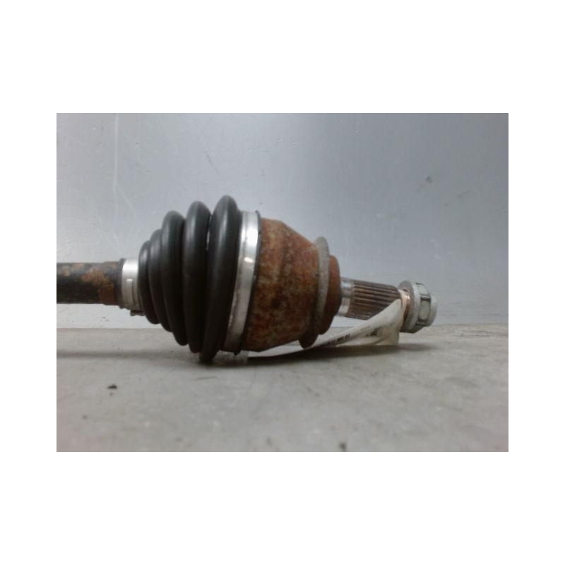 TRANSMISSION AVANT DROIT MINI MINI Cooper D