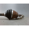 TRANSMISSION AVANT DROIT MINI MINI Cooper D