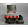 UNITE HYDRAULIQUE ABS TOYOTA AURIS