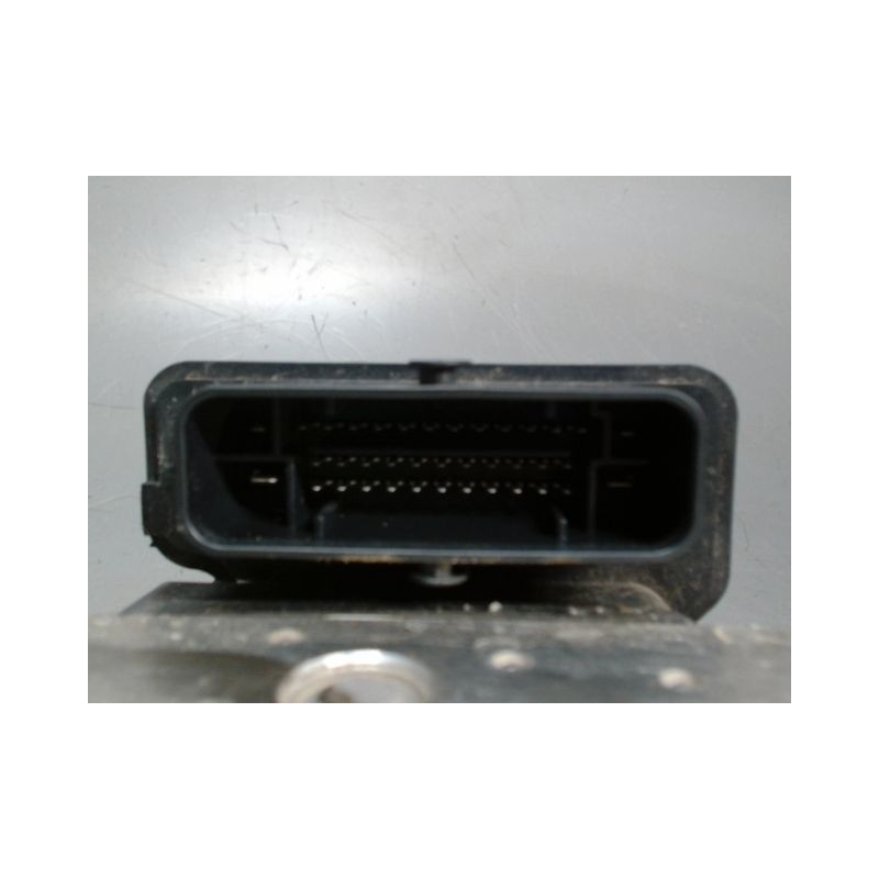 UNITE HYDRAULIQUE ABS TOYOTA AURIS