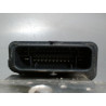 UNITE HYDRAULIQUE ABS TOYOTA AURIS