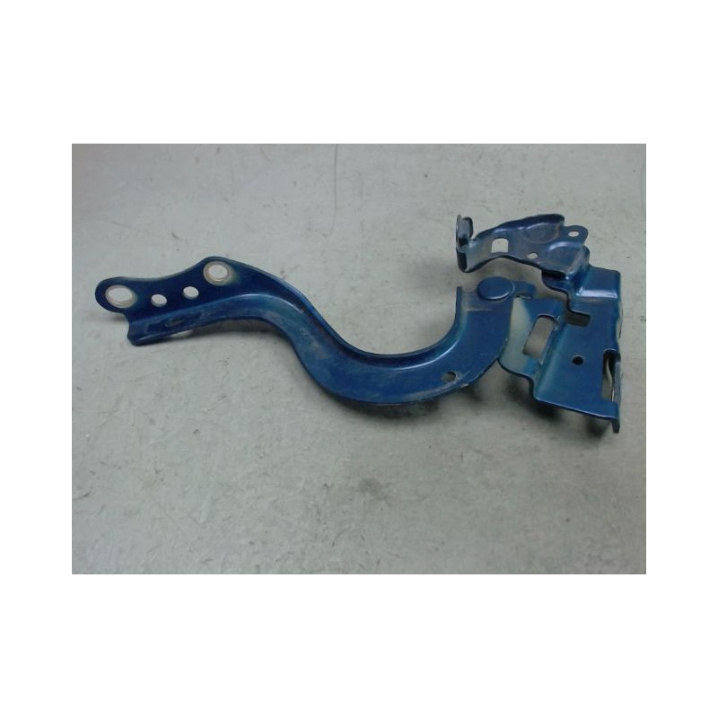 COMPAS DROIT CAPOT TOYOTA AURIS