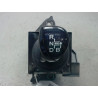 SELECTEUR DE VITESSE TOYOTA AURIS 1.8 Hybrid 