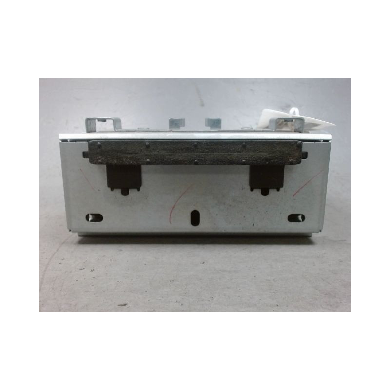 AUTORADIO FORD FIESTA