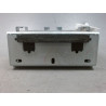 AUTORADIO FORD FIESTA