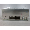 AUTORADIO FORD FIESTA