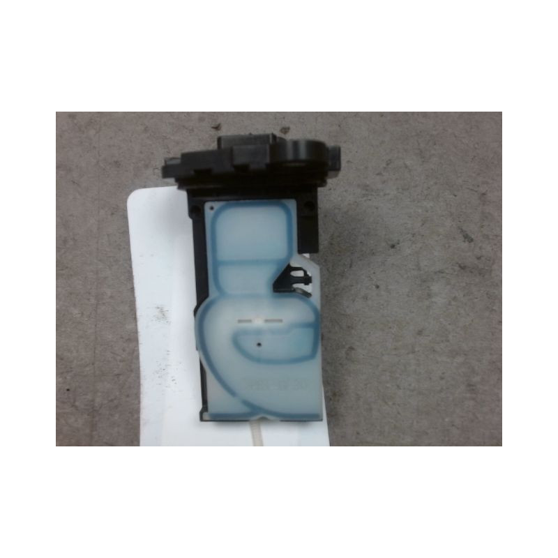 DEBITMETRE AIR TOYOTA YARIS CRO