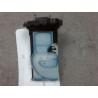 DEBITMETRE AIR TOYOTA YARIS CRO
