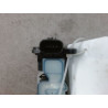 DEBITMETRE AIR TOYOTA YARIS CRO
