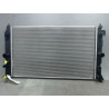 RADIATEUR TOYOTA YARIS CRO
