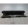 COMMANDE SIEGE CHAUFFANT TOYOTA YARIS CRO