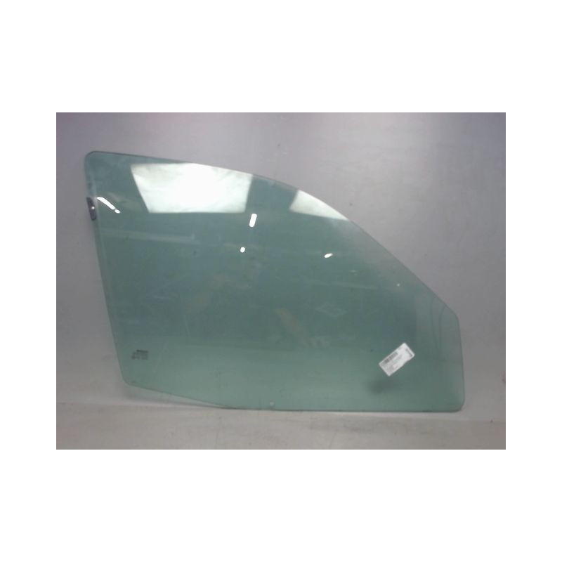 GLACE PORTE AVD RENAULT CLIO II PH.2 01-06
