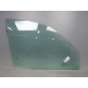 GLACE PORTE AVD RENAULT CLIO II PH.2 01-06