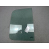 GLACE FIXE PORTE ARD RENAULT CLIO II PH.2 01-06