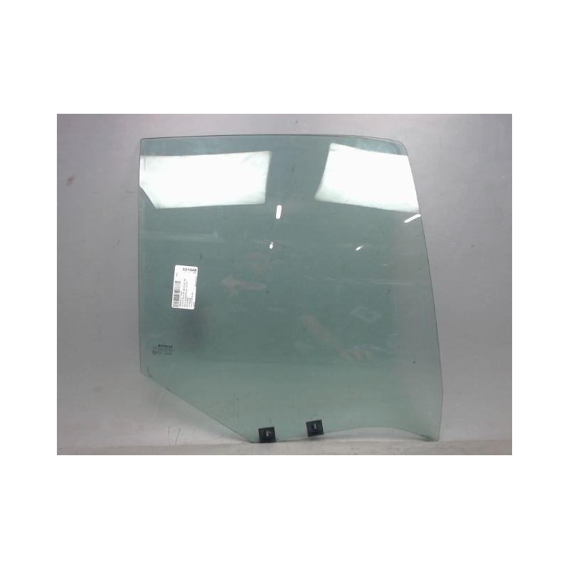 GLACE PORTE ARD RENAULT CLIO II PH.2 01-06