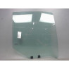 GLACE PORTE ARD RENAULT CLIO II PH.2 01-06