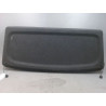 TABLETTE PLAGE ARRIERE VOLKSWAGEN POLO