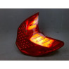FEU ARRIERE GAUCHE  PEUGEOT 3008 2009-