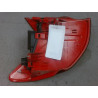 FEU ARRIERE GAUCHE  PEUGEOT 3008 2009-