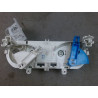 COMMANDE DE CHAUFFAGE RENAULT CLIO IV 2012-