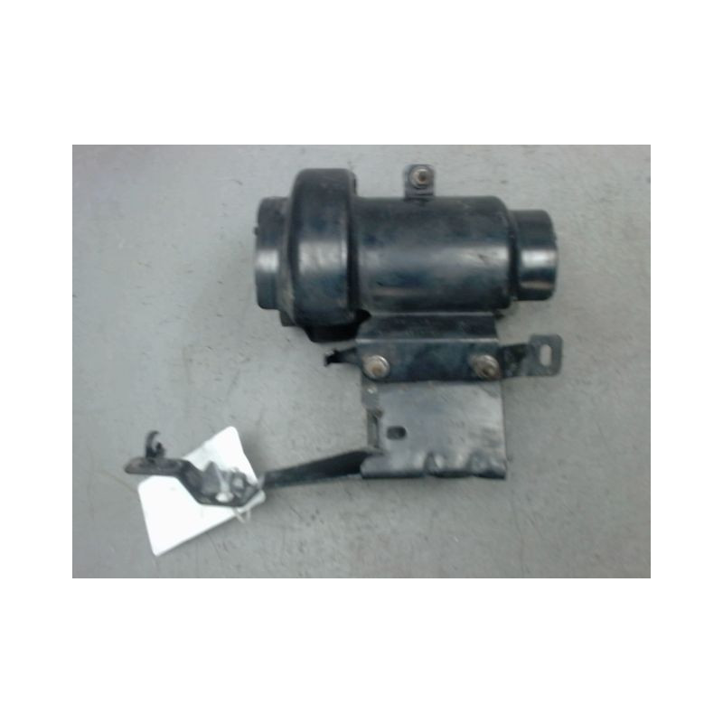 SUPPORT DE FILTRE CARBURANT RENAULT CLIO IV 2012-